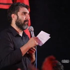 Her gece umuduyla sana geldim