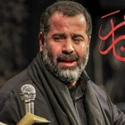 Günlerimi tek tek sayıyorum Erbain’e kadar