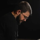 İnanması zor bu sene türbeni görememek