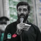 Sanki kabul ettin — ben de yükümü topladım