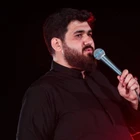 Sen elimi tutuyorsun