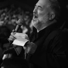 Gam deryası, anlamı gam, yalnızlık ama dünya kadar gam