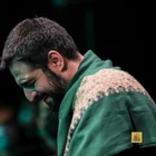 Gönlüm daraldı, hürmetsiz kalan imam için