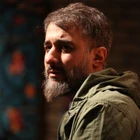 İmam Rıza, kurban olayım güvercinlerine