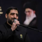 Salvat olsun Efendimiz Mustafa’ya