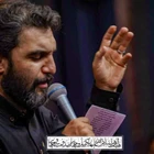 Ne kadar garip, evin köşesinde kardeşinin elinden gidiyorsun