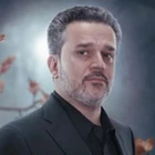 Basim Karbalaei