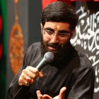 Söz verilmişti Hasan gibi bir oğul olacaktın