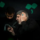 Son nefese kadar “Ya Hasan” zikri et, niyet et