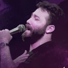 Bu sofradan ben tuzla yetiştim