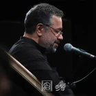 Ezelden beri senin dergâhının dilencisi olmakla mutluyum Hasan