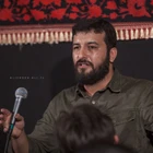 Samerrâ şehrinin gurbeti her gece derdim