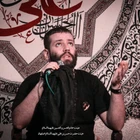 Nereden başlayayım — ne desem fazla