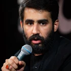 Ey kıyafetin Allah’tan hikâye ediyor