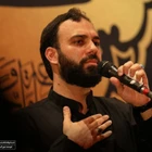 Hüseyinsiz dünya anlamı yok