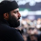 Bazen kalbim aşk diye sızlar