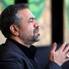 Hasretlerim dünün kalp yaralarının yoldaşıdır