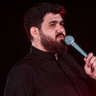 Hasan, Allah’ın ev halkının cömertidir