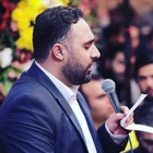 “Hak geldi” nidaası gökler arasında yükseldi