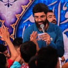 Göz resminin sıcaklığından başım döndü, baharın geldiğini haber verdiler