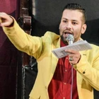 Yeniden neşeyi baştan alıyoruz