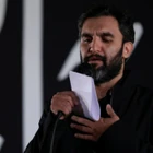 Sana selam vermeden uyku girmiyor gözüme