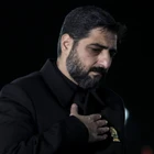 Benden razı oldun mu ey hizmetçi