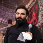 Ülkem Haydar’ın ülkesidir