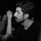 Ey duası kabul olan, duana muhtacım