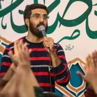 Eski nefes gibi saçımda aşk esiyor