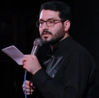 Ne çok cuma akşamı batıp sen gelmedin