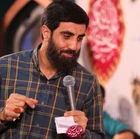 Adım adım kalbim Samarra’ya, haremine.