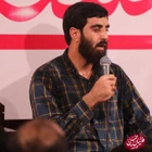 Ey canım Hasan, kutsal dostum