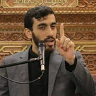 Meşhed anılarını hatırladık