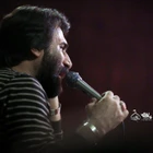 Her ne kadar el ayak şaşsa da gönül bulunur