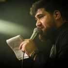 Burası yeryüzünün cennetidir