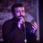 Dünyanın eskiden beri sofra sahibi