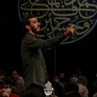 Her Perşembe gecesi kalbimde hüzün