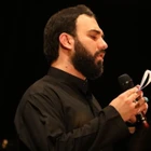 Ne zaman kalbimden çıktın da seni özleyeyim?