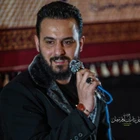 Yolun heyete çıktı