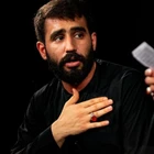 Allah’ın izniyle sadece Hüseyin