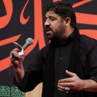 Hüseyin hakkı için