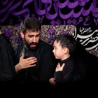 Hüseyin benim damarımı bulmuş