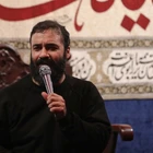 Gönlüm Beynü’l-Harameyn’deki coşkuya bağlı