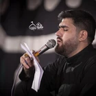 Sensiz ev, kardeşim, benim hüzün evimdir