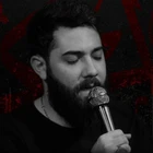 Benim gibisini görürsen