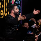 Ben her zaman toprağının kölesiyim.