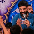 Kadın deme, Aşura’nın kahramanı de