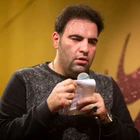 Kâinat Ali’nin tuzağına düşmüş