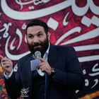 Bahar yağmuru cevher getirdi